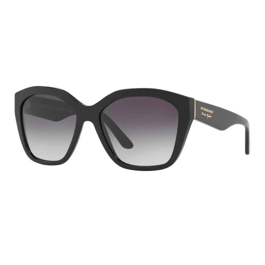 BURBERRY BE 4261 30018G 57-17-140 Kadın Güneş Gözlüğü