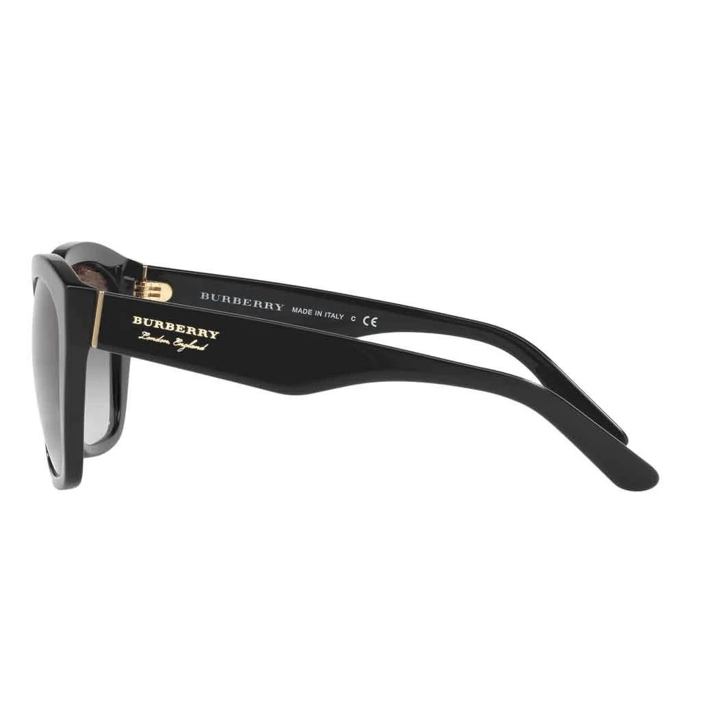 BURBERRY BE 4261 30018G 57-17-140 Kadın Güneş Gözlüğü