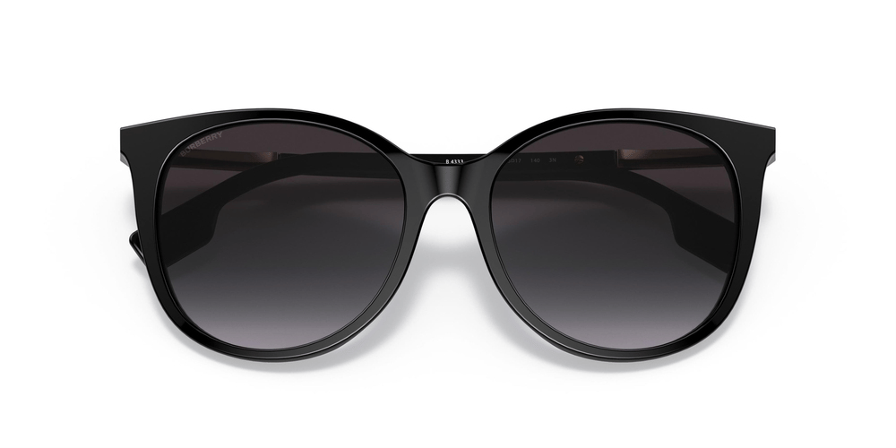 BURBERRY BE 4333 Alıce 30018G 55-17-140 Kadın Güneş Gözlüğü