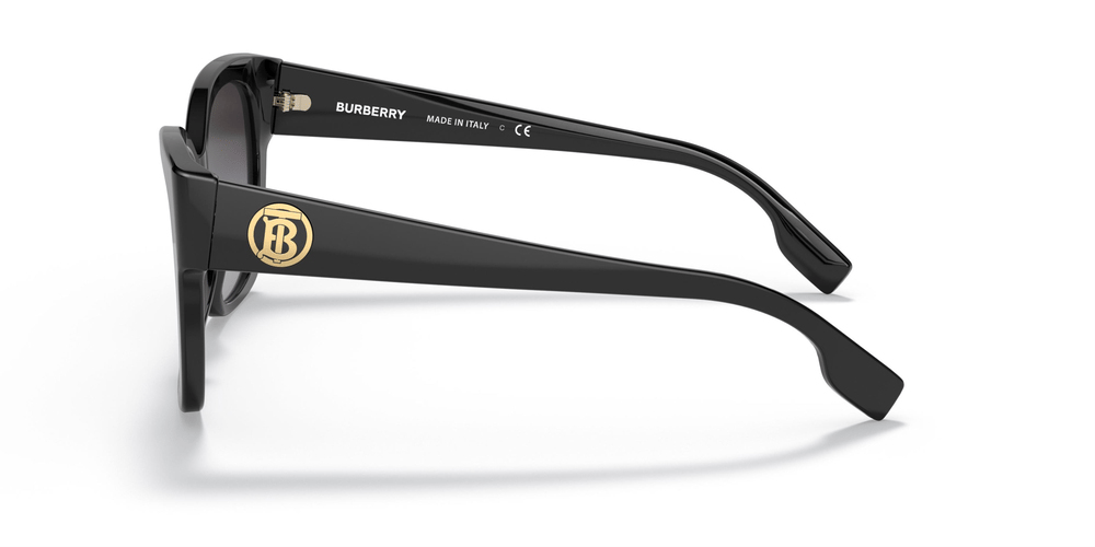 BURBERRY BE 4345 Ruth 30018G 54-17-140 Kadın Güneş Gözlüğü
