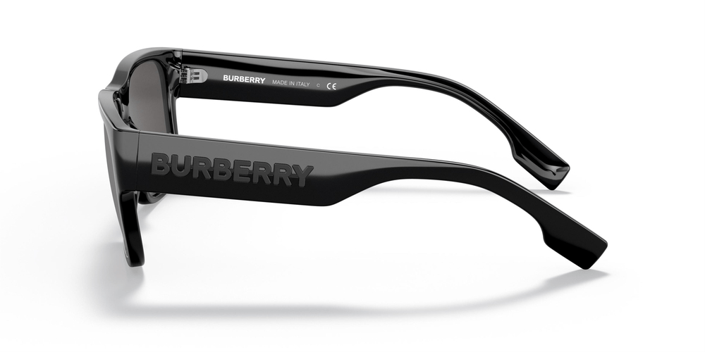 BURBERRY BE 4358 Knıght 300187 57-18-145 Erkek Güneş Gözlüğü
