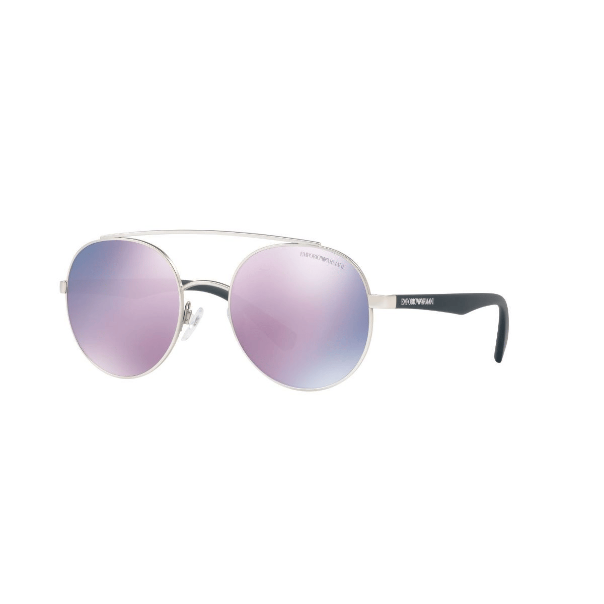 EMPORIO ARMANI EA 2051 3015/5R 53-20-140 Unisex Güneş Gözlüğü