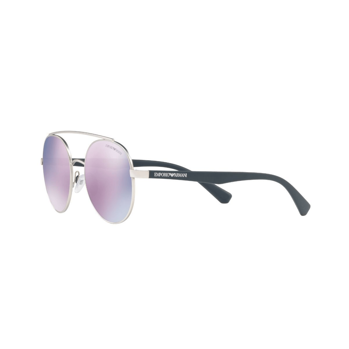 EMPORIO ARMANI EA 2051 3015/5R 53-20-140 Unisex Güneş Gözlüğü