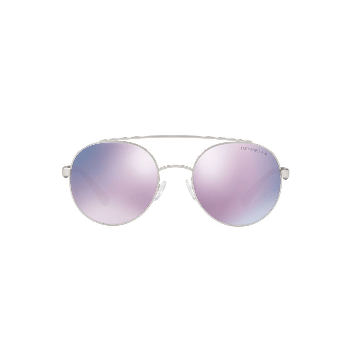 EMPORIO ARMANI EA 2051 3015/5R 53-20-140 Unisex Güneş Gözlüğü