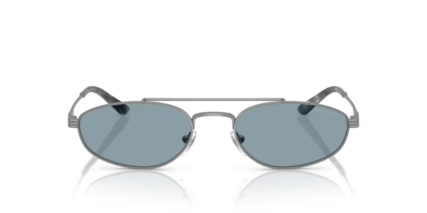 EMPORIO ARMANI EA 2157 3003/72 54-20-145 Unisex Güneş Gözlüğü