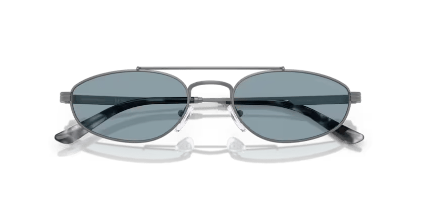 EMPORIO ARMANI EA 2157 3003/72 54-20-145 Unisex Güneş Gözlüğü