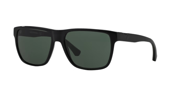 EMPORIO ARMANI EA 4035 501771 58-17-140 Erkek Güneş Gözlüğü
