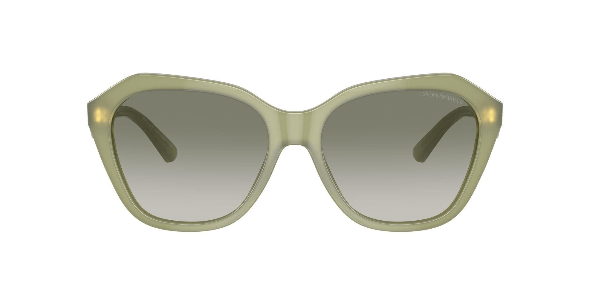 EMPORIO ARMANI EA 4221 6116/8E 56-17-140 Kadın Güneş Gözlüğü