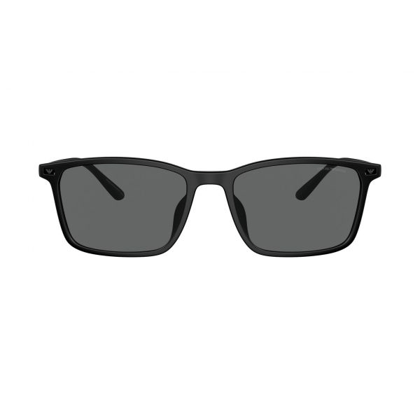 EMPORIO ARMANI EA 4223U 5001/87 56-18-145 Erkek Güneş Gözlüğü