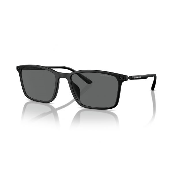 EMPORIO ARMANI EA 4223U 5001/87 56-18-145 Erkek Güneş Gözlüğü