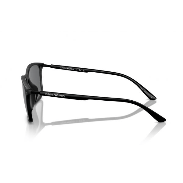 EMPORIO ARMANI EA 4223U 5001/87 56-18-145 Erkek Güneş Gözlüğü