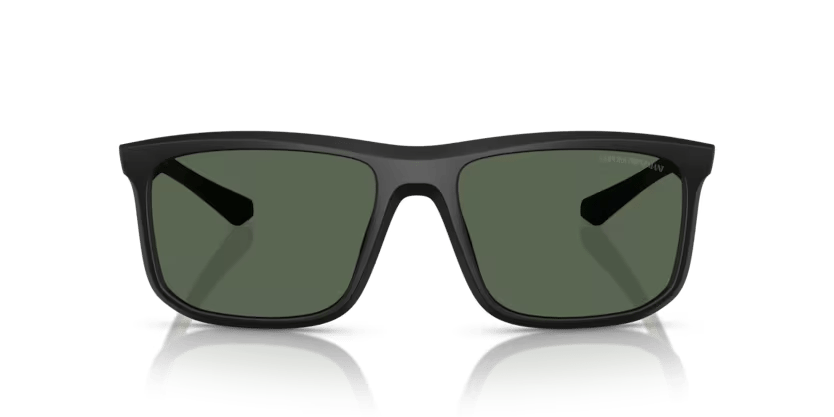 EMPORIO ARMANI EA 4234U 5001/71 57-18-145 Erkek Güneş Gözlüğü