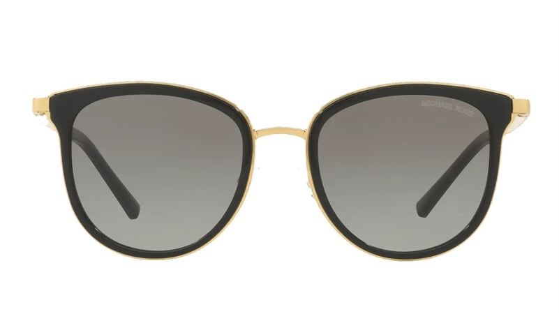 MICHAEL KORS MK 1010 110011 54-20-135 Kadın Güneş Gözlüğü