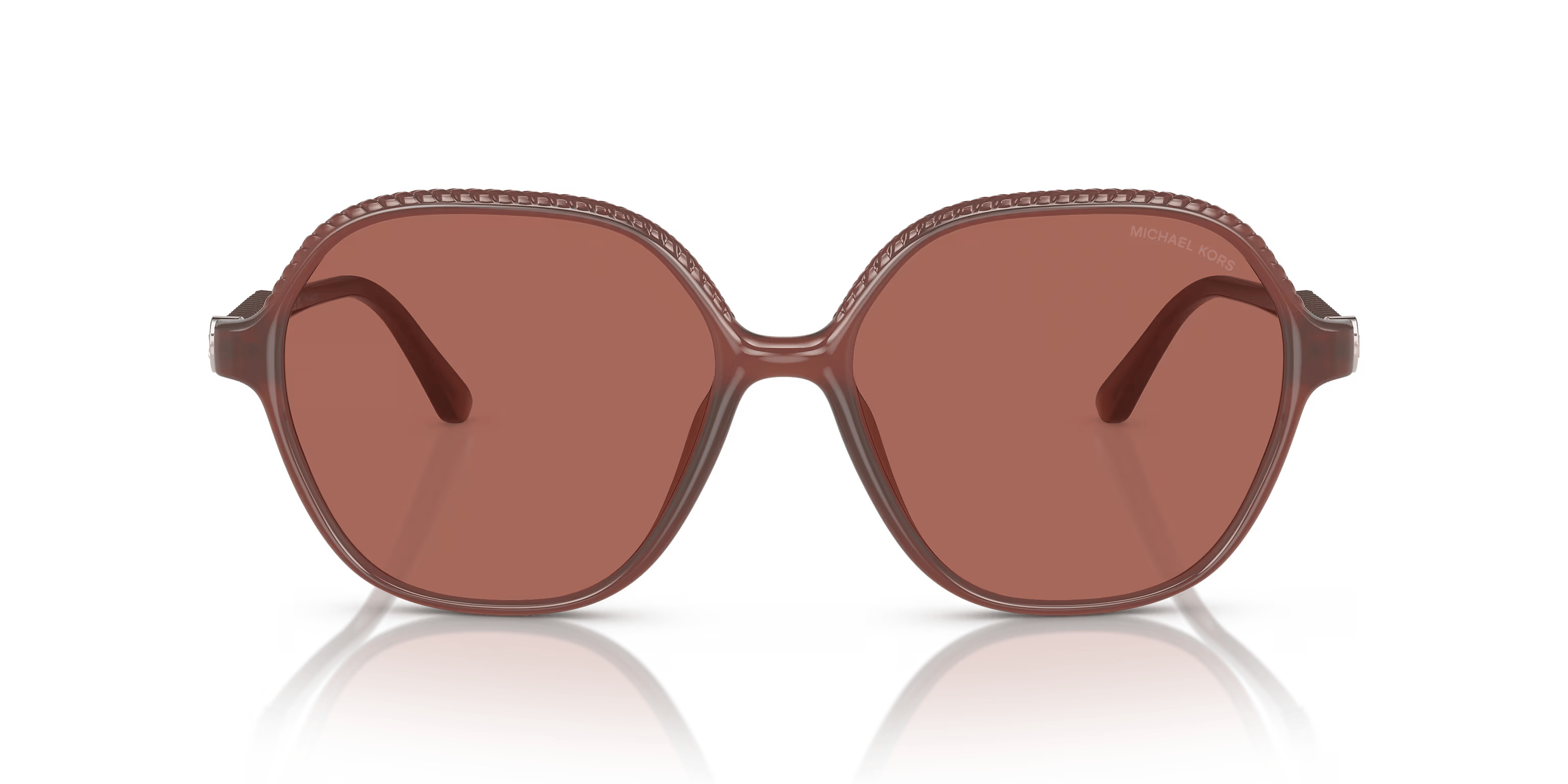 MICHAEL KORS MK 2186U 354813 58-16-140 Kadın Güneş Gözlüğü