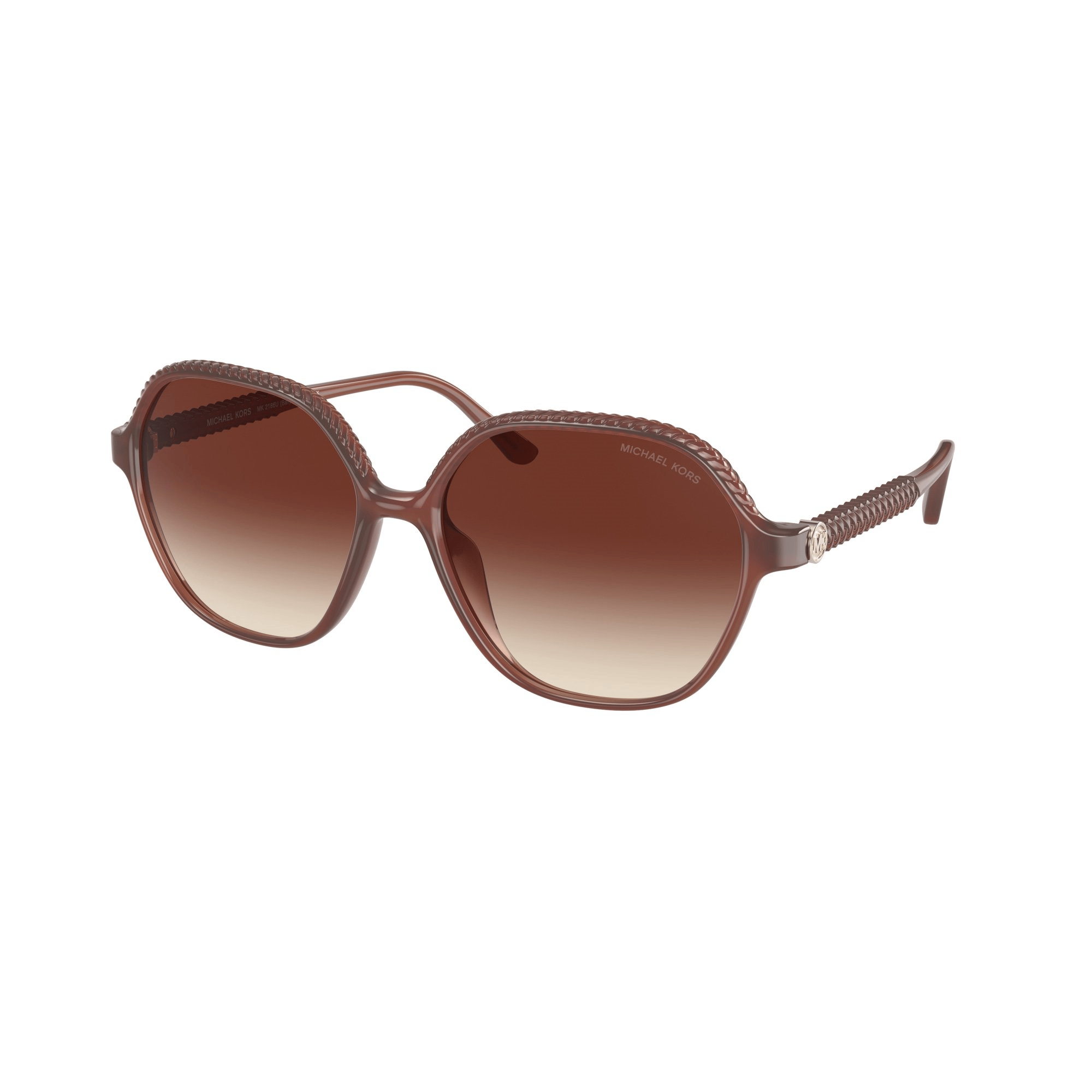 MICHAEL KORS MK 2186U 354813 58-16-140 Kadın Güneş Gözlüğü
