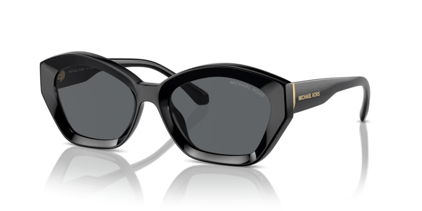 MICHAEL KORS MK 2209U 300587 54-18-140 Kadın Güneş Gözlüğü