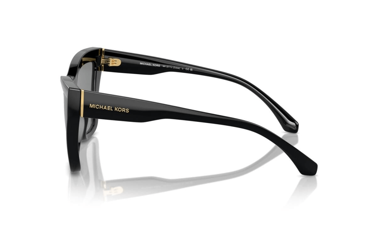 MICHAEL KORS MK 2211U 30053F 57-17-140 Kadın Güneş Gözlüğü