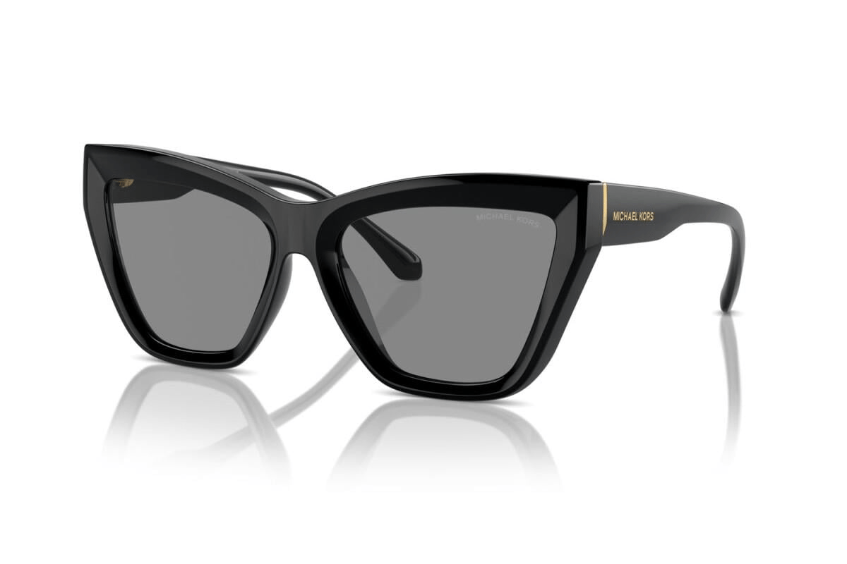 MICHAEL KORS MK 2211U 30053F 57-17-140 Kadın Güneş Gözlüğü