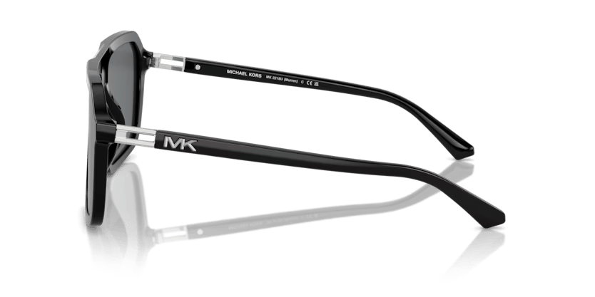 MICHAEL KORS MK 2218U 300587 58-18-145 Erkek Güneş Gözlüğü