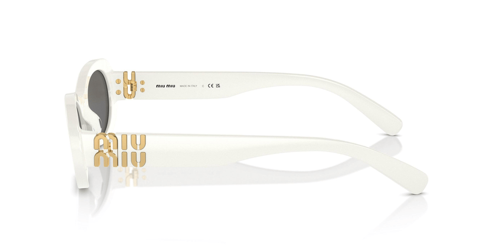 MIU MIU MU 06ZS 1425S0 50-20-140 Kadın Güneş Gözlüğü