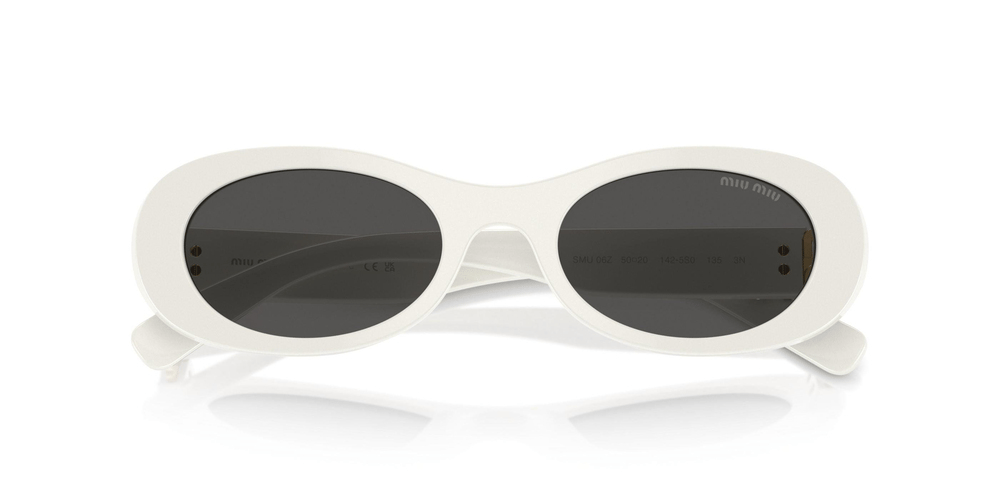MIU MIU MU 06ZS 1425S0 50-20-140 Kadın Güneş Gözlüğü