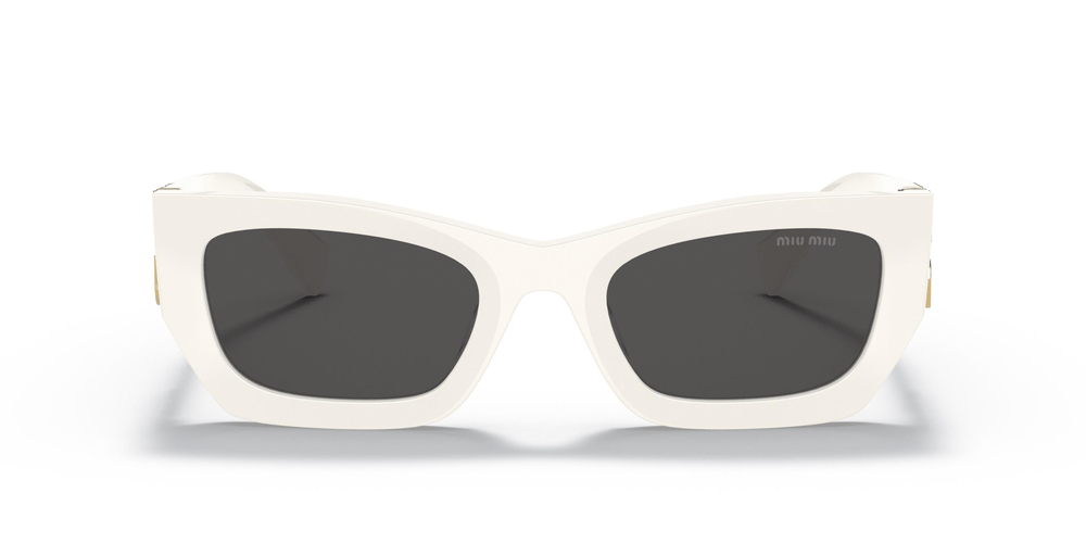 MIU MIU MU 09WS 1425S0 53-22-135 Kadın Güneş Gözlüğü