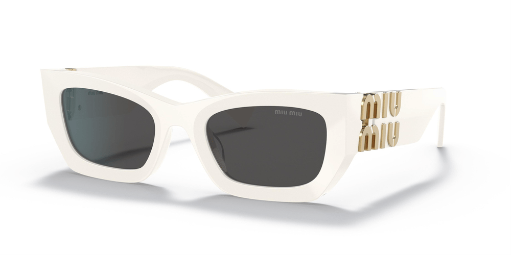 MIU MIU MU 09WS 1425S0 53-22-135 Kadın Güneş Gözlüğü