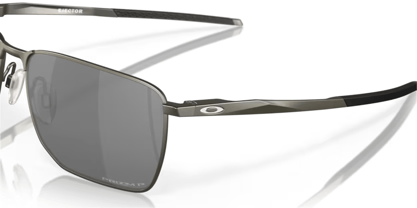 OAKLEY OA 4142 Ejector 414203 58-16-139 Erkek Güneş Gözlüğü
