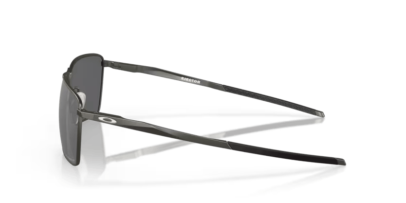 OAKLEY OA 4142 Ejector 414203 58-16-139 Erkek Güneş Gözlüğü