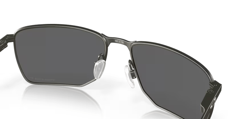 OAKLEY OA 4142 Ejector 414203 58-16-139 Erkek Güneş Gözlüğü