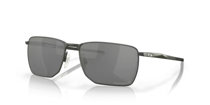 OAKLEY OA 4142 Ejector 414203 58-16-139 Erkek Güneş Gözlüğü