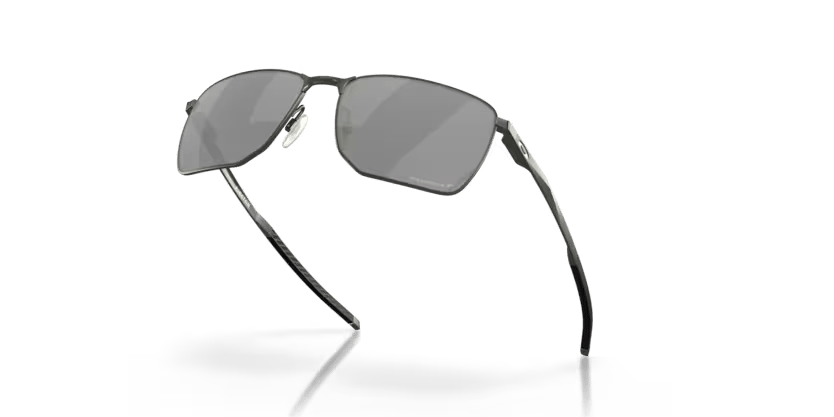 OAKLEY OA 4142 Ejector 414203 58-16-139 Erkek Güneş Gözlüğü