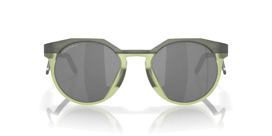 OAKLEY OO 9279 927904 52-21-137 Unisex Güneş Gözlüğü
