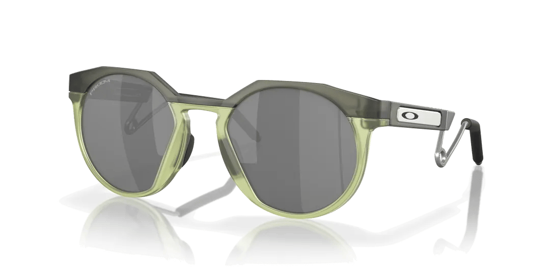 OAKLEY OO 9279 927904 52-21-137 Unisex Güneş Gözlüğü