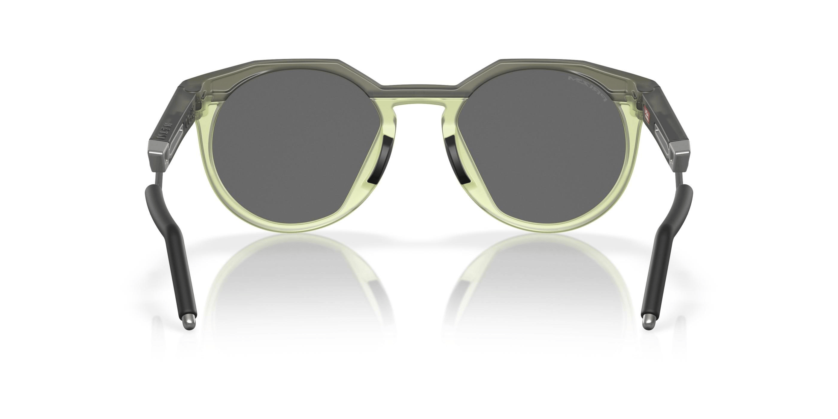 OAKLEY OO 9279 927904 52-21-137 Unisex Güneş Gözlüğü