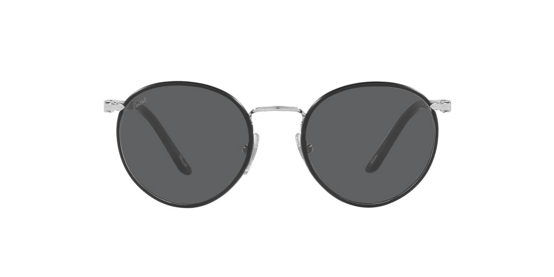 PERSOL PE 2422-SJ 119B1 51-20-145 Unisex Güneş Gözlüğü