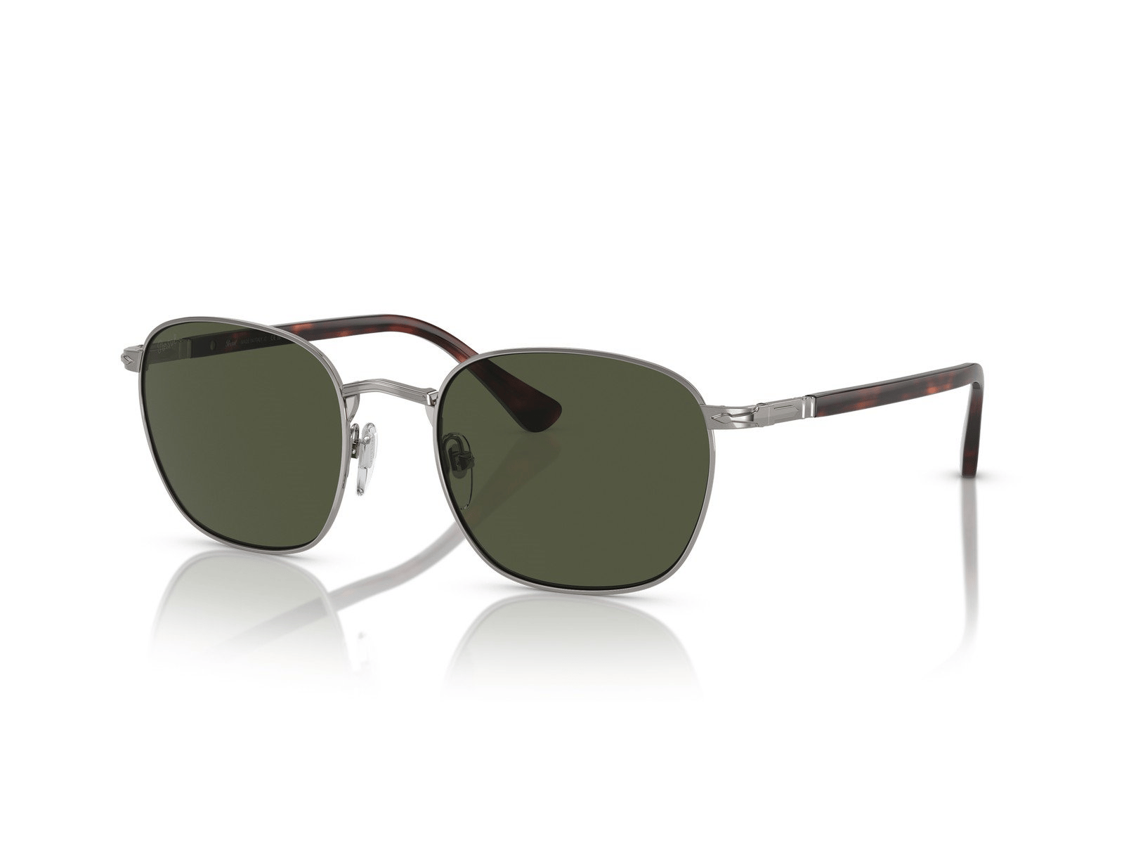 PERSOL PE 2476-S 513/31 52-20-145 Unisex Güneş Gözlüğü