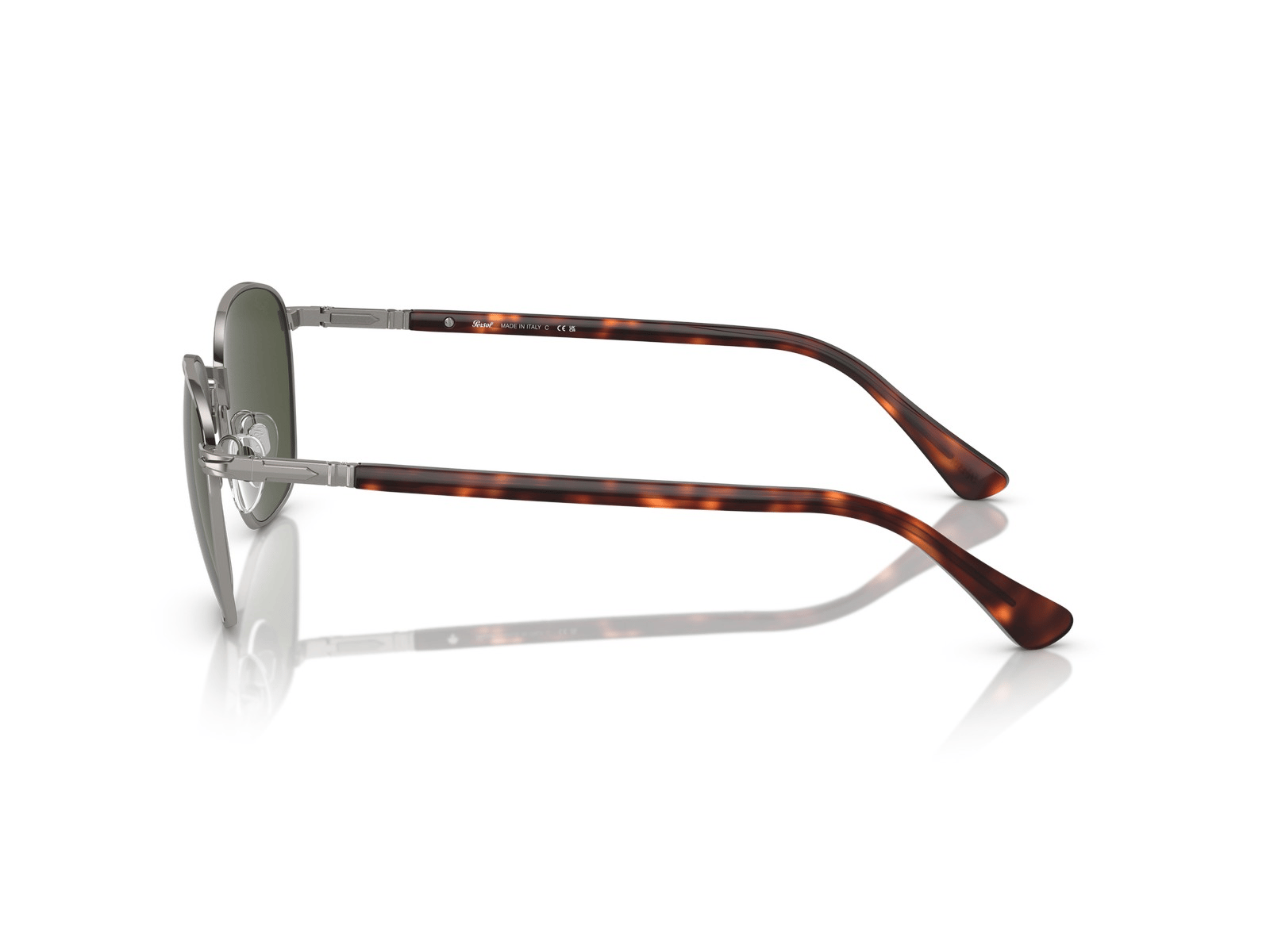 PERSOL PE 2476-S 513/31 52-20-145 Unisex Güneş Gözlüğü