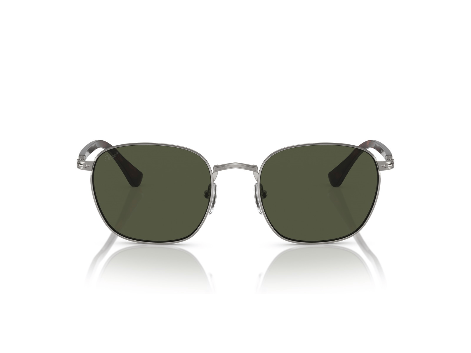 PERSOL PE 2476-S 513/31 52-20-145 Unisex Güneş Gözlüğü