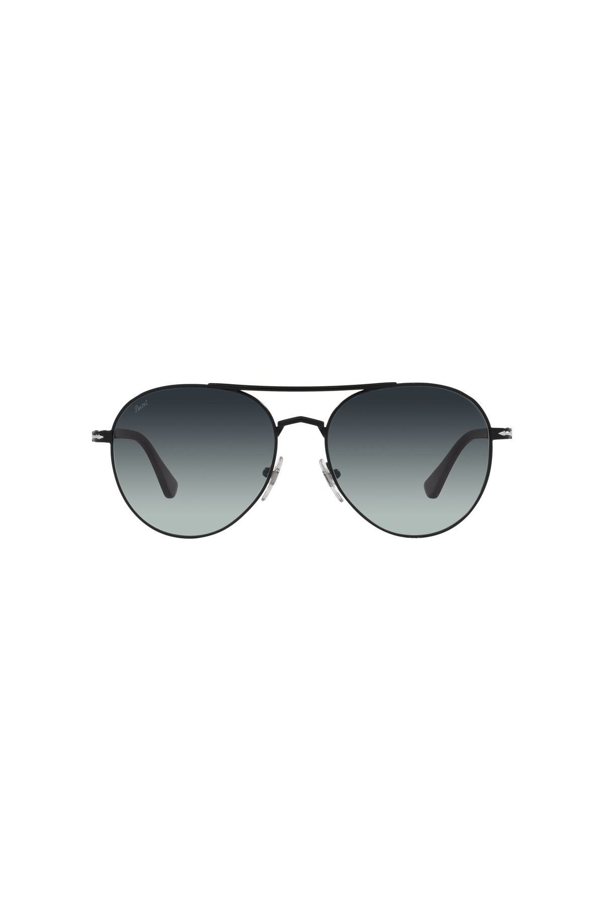 PERSOL PE 2477-S 1078/32 57-7-145 Unisex Güneş Gözlüğü
