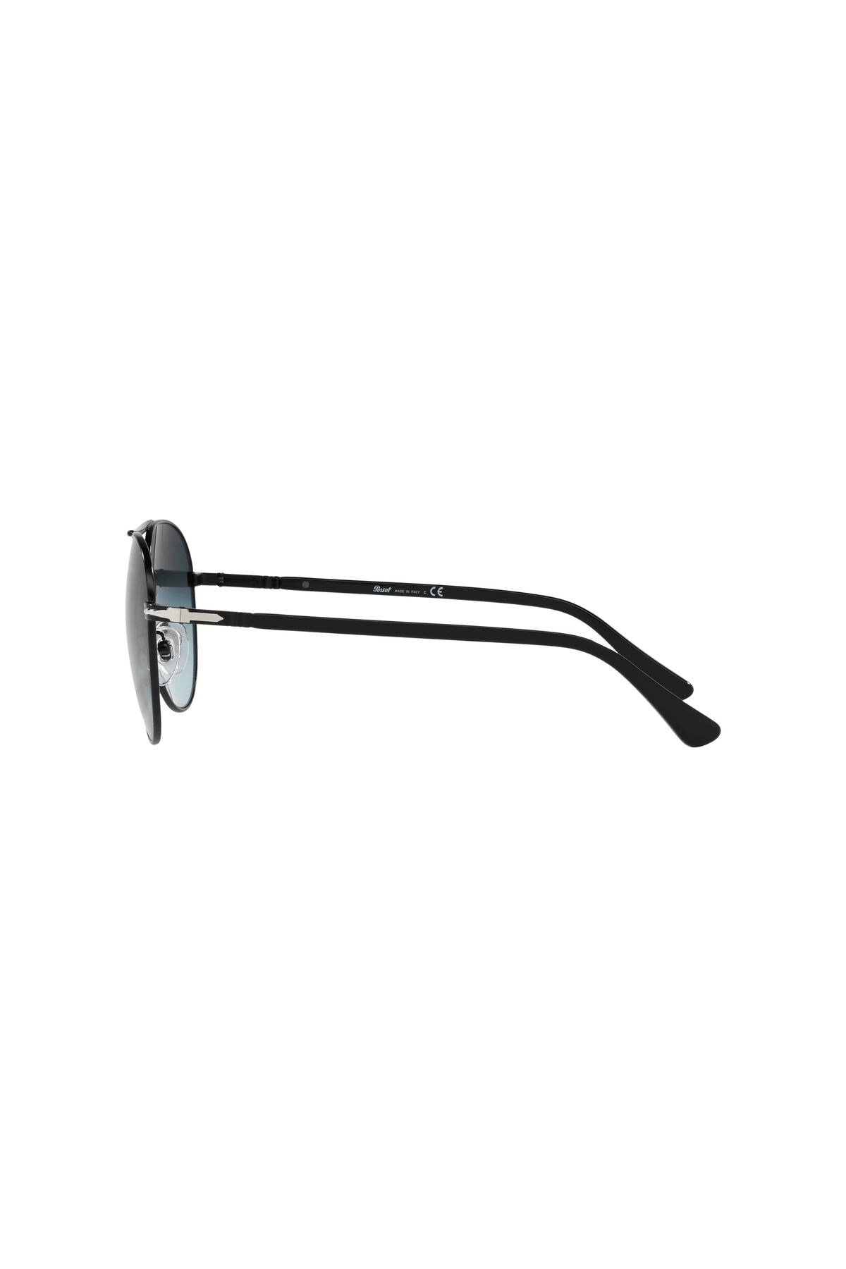 PERSOL PE 2477-S 1078/32 57-7-145 Unisex Güneş Gözlüğü