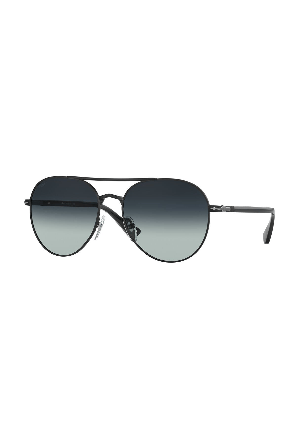 PERSOL PE 2477-S 1078/32 57-7-145 Unisex Güneş Gözlüğü
