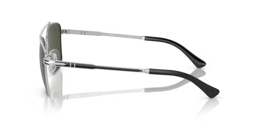 PERSOL PE 2487-S 111331 55-19-145 Unisex Güneş Gözlüğü