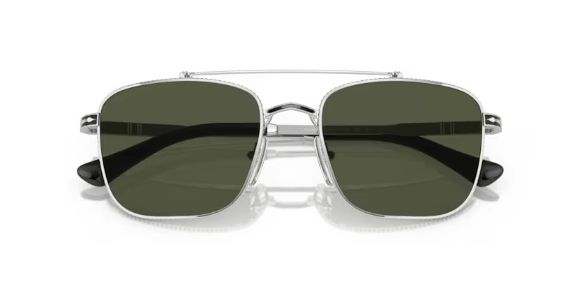 PERSOL PE 2487-S 111331 55-19-145 Unisex Güneş Gözlüğü