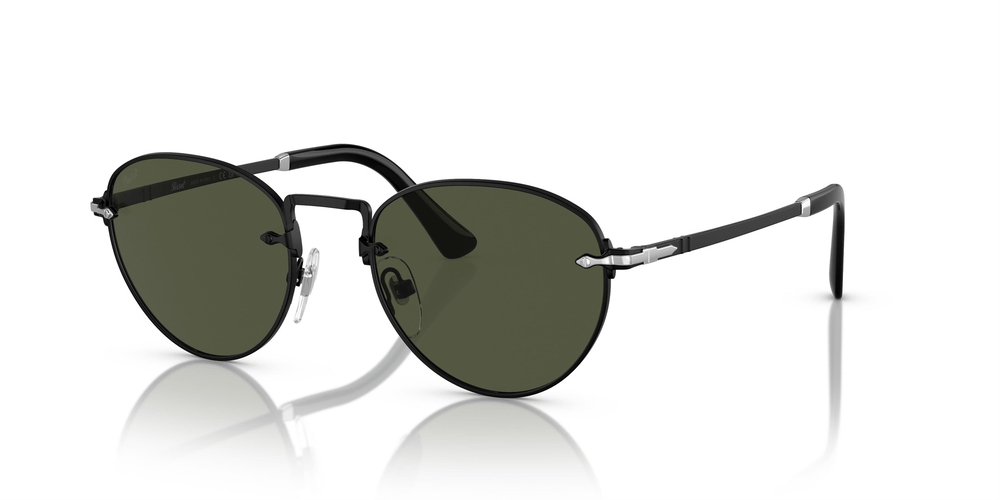 PERSOL PE 2491-S 1078-31 51-20-145 Unisex Güneş Gözlüğü