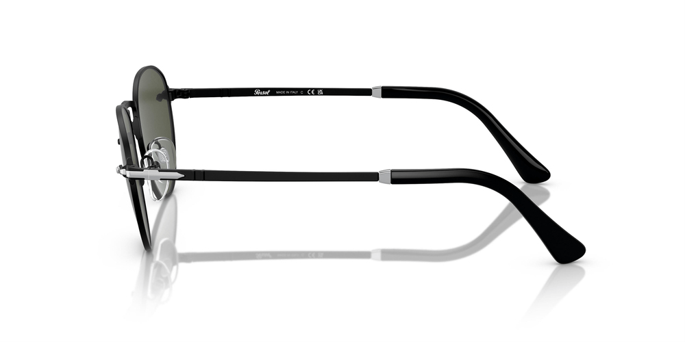 PERSOL PE 2491-S 1078-31 51-20-145 Unisex Güneş Gözlüğü