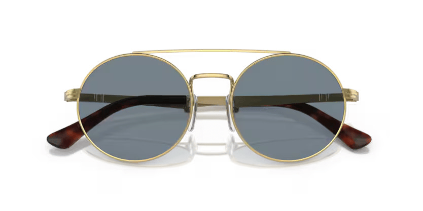 PERSOL PE 2496-S 515/56 52-18-140 Unisex Güneş Gözlüğü