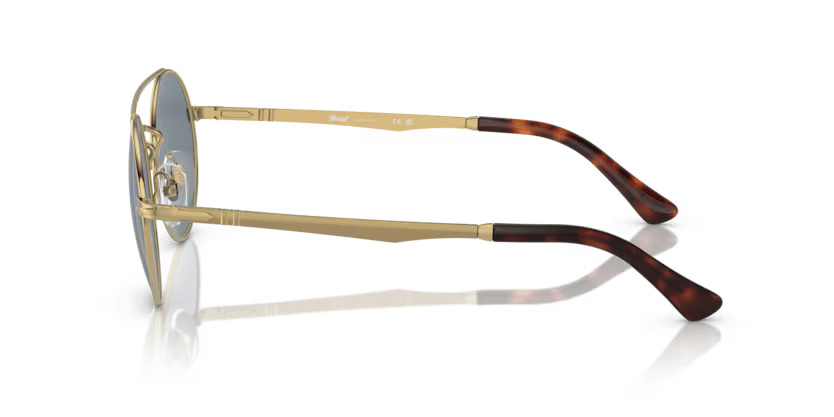 PERSOL PE 2496-S 515/56 52-18-140 Unisex Güneş Gözlüğü