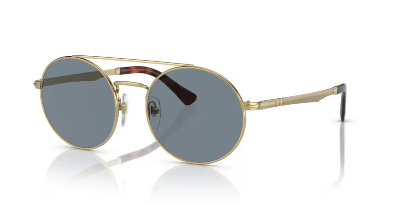 PERSOL PE 2496-S 515/56 52-18-140 Unisex Güneş Gözlüğü