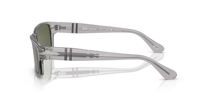 PERSOL PE 2803-S 309/58 58-16-140 Erkek Güneş Gözlüğü